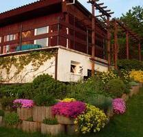 Bungalow mit Kleingarten - 3.500,00&nbsp;EUR Kaltmiete, ca.&nbsp; 0,00&nbsp;m&sup2; in Weida (PLZ: 07570)