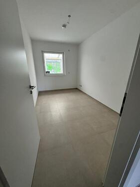 Foto - 3 Zimmer Etagenwohnung in Bad Breisig