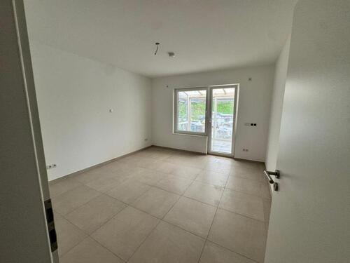 Foto - Etagenwohnung in Bad Breisig zur Miete