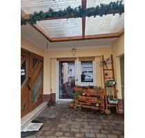 Haus Verkauf Mauchenheim - 470.000,00&nbsp;EUR Kaufpreis, ca.&nbsp; 240,00&nbsp;m&sup2; in Mauchenheim (PLZ: 67294)