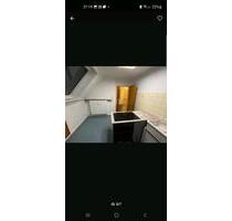 Mietwohnung in Norath - 320,00&nbsp;EUR Kaltmiete, ca.&nbsp; 60,00&nbsp;m&sup2; in Emmelshausen (PLZ: 56281)