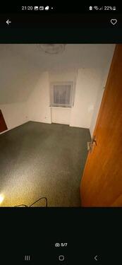 Foto - 2 Zimmer Dachgeschoßwohnung zur Miete in Emmelshausen