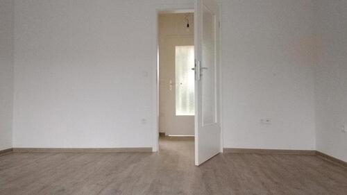 Foto - 1 Zimmer Erdgeschoßwohnung in Glinde