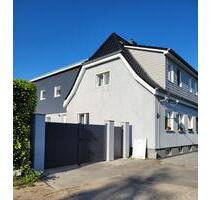 Monteur-Gästezimmer - Kieler-FördeMönkeberg ***Ostern frei***