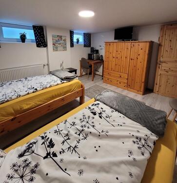 Foto - andere in Mönkeberg