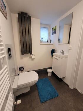 Foto - andere in Mönkeberg zur Miete