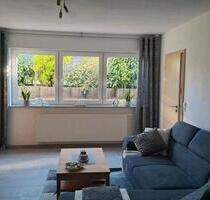 Helle Einliegerwohnung in Hülzweiler - Schwalbach