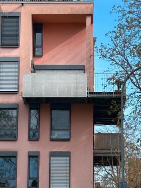 Foto - Wunderschöne 3 Zimmer Wohnung mit 122qm in Seeheim-Jugenheim