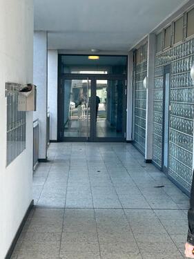 Foto - 3 Zimmer Etagenwohnung zum Kaufen in Seeheim-Jugenheim