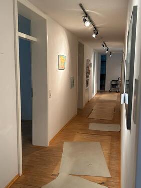 Foto - Etagenwohnung in Seeheim-Jugenheim zum Kaufen