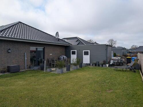 Foto - 4 Zimmer Bungalow in Barßel