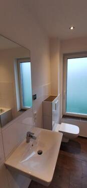 Foto - Bungalow in Barßel zur Miete