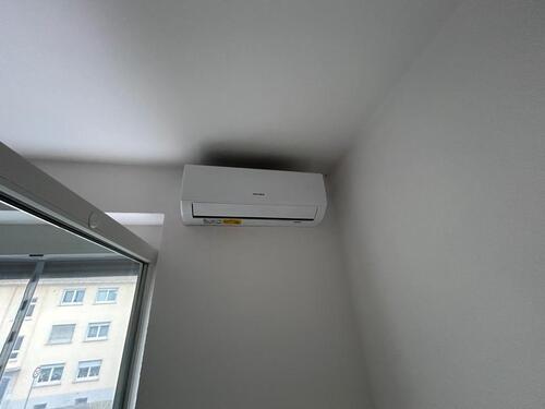 Foto - 3.5 Zimmer Etagenwohnung zur Miete in Kehl