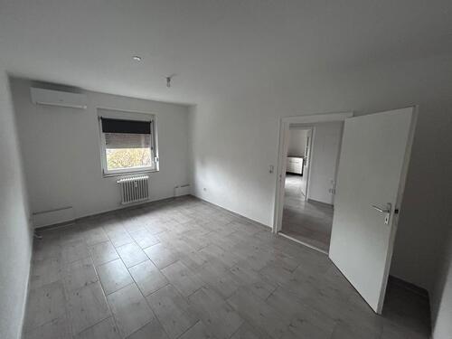 Foto - 3.5 Zimmer Etagenwohnung in Kehl