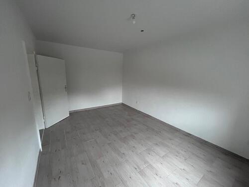 Foto - Etagenwohnung in Kehl zur Miete