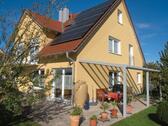 Foto - Gepflegte Doppelhaushälfte Haus in Gablingen zu vermieten