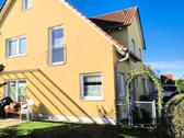 Foto - 5 Zimmer Etagenwohnung zur Miete in Gablingen