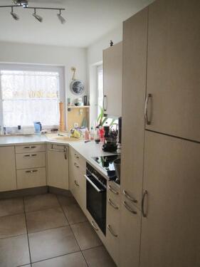 Foto - 5 Zimmer Etagenwohnung in Gablingen