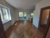 Foto - Etagenwohnung in Hammelburg zur Miete