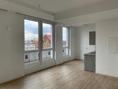 Foto - Moderne 2-Zimmer-Whg. 5.6 - 700,00&nbsp;EUR Kaltmiete, ca.&nbsp; 46,66&nbsp;m&sup2;