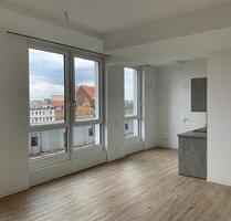Moderne 2-Zimmer-Whg. 5.6 - 700,00&nbsp;EUR Kaltmiete, ca.&nbsp; 46,66&nbsp;m&sup2; in Hannover (PLZ: 30159)