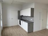 Foto - 2 Zimmer Etagenwohnung zur Miete in Hannover