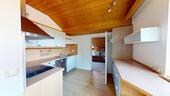 Foto - 4 Zimmer Dachgeschoßwohnung in Schongau