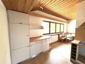 Foto - Dachgeschoßwohnung in Schongau zur Miete