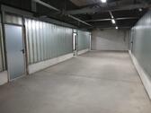 Foto - 85 m² Atelier Werkstatt Hobbyraum Lager Archiv in Glauchau