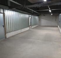 85 m² Atelier Werkstatt Hobbyraum Lager Archiv in Glauchau