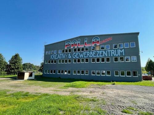 Foto - andere in Glauchau