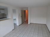 Foto - Vielseitig nutzbare Souterrain-Einheit – ideal als Büro oder Lage
