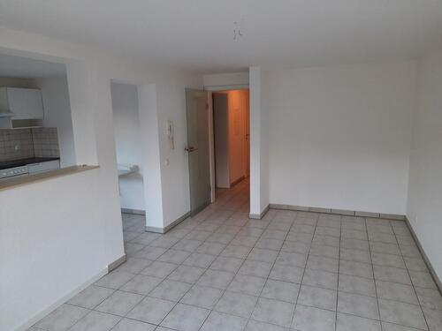 Foto - Vielseitig nutzbare Souterrain-Einheit – ideal als Büro oder Lage
