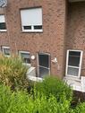 Foto - andere in Heinsberg