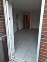 Foto - andere in Heinsberg zur Miete