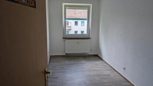Foto - 4 Zimmerwohnung in Schleife - 365,00&nbsp;EUR Kaltmiete, ca.&nbsp; 68,00&nbsp;m&sup2;
