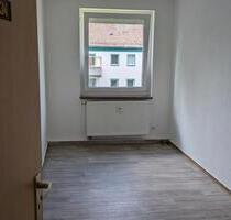 4 Zimmerwohnung in Schleife - 365,00&nbsp;EUR Kaltmiete, ca.&nbsp; 68,00&nbsp;m&sup2; in Schleife (PLZ: 02959)