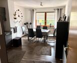 Foto - 2 Zimmer Etagenwohnung zum Kaufen in Eschenburg