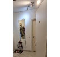 Rental Apartment 50823 Ehrenfeld Cologne - Köln