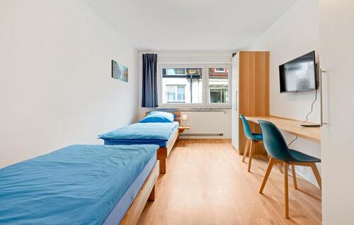 Foto - 10 Zimmer andere zur Miete in Weyhe