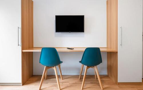 Foto - 10 Zimmer andere in Weyhe