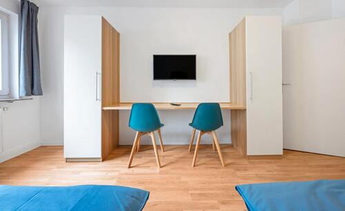 Foto - andere in Weyhe zur Miete