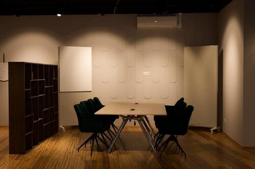 Foto - andere zur Miete in Vaihingen an der Enz