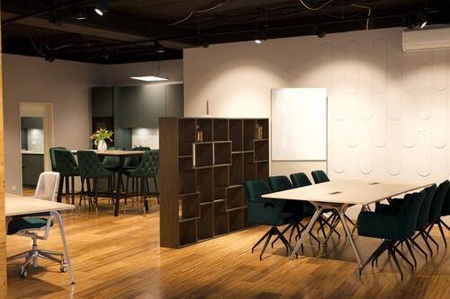 Foto - andere in Vaihingen an der Enz zur Miete