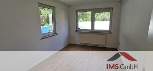 Foto - Etagenwohnung zur Miete in Walkenried