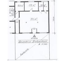 Gewerbefläche in 35066 Frankenberg- Ortsteil zu vermieten - Frankenberg (Eder)