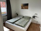 Foto - andere in Blomberg zur Miete