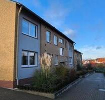 Helle 2-Zimmer-Wohnung mit Balkon – Erstbezug nach Kernsanierung zum 01.12.2025 - Göttingen Oststadt