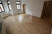 Foto - Etagenwohnung in Gera