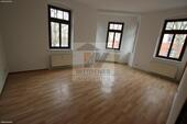 Foto - Etagenwohnung in Gera zur Miete